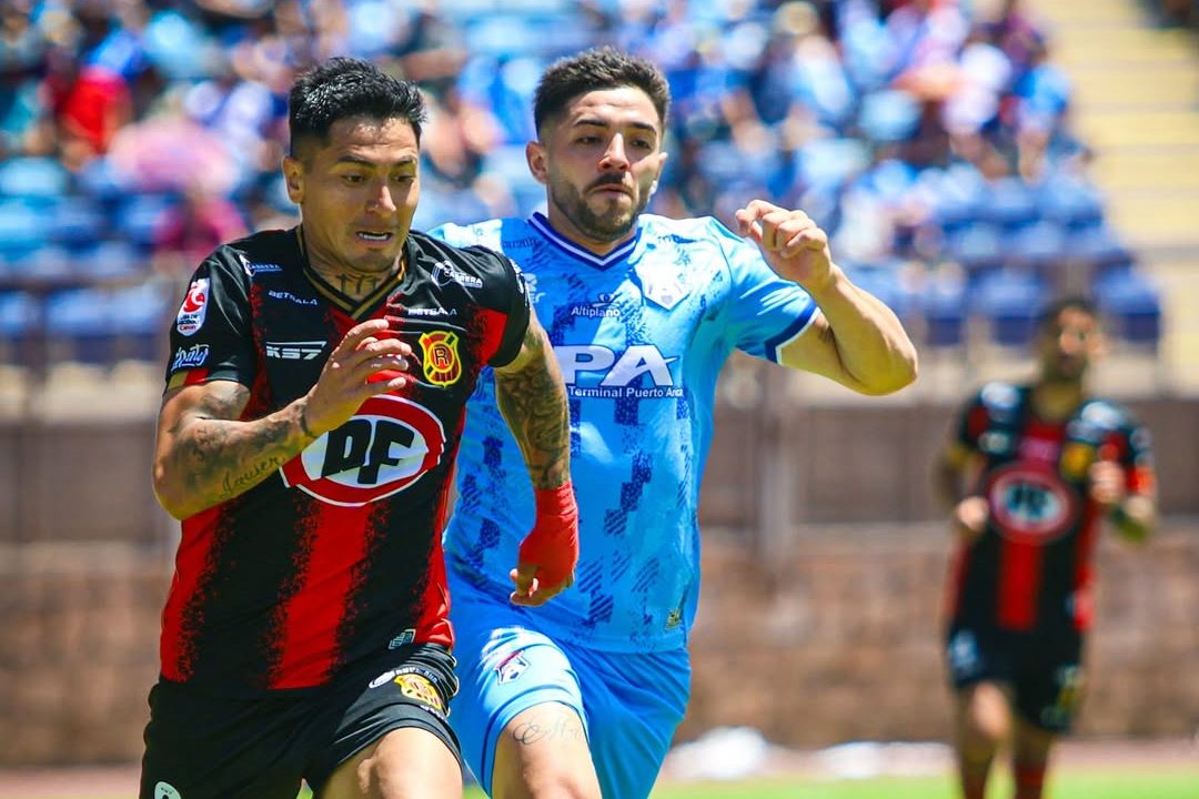 En un cerrado partido de vuelta San Marcos pasó a semifinales de la liguilla