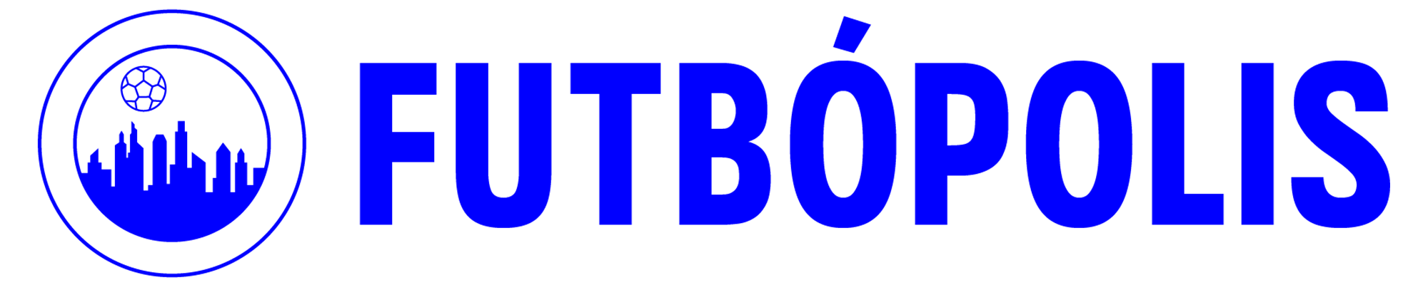 LA CIUDAD DEL FÚTBOL